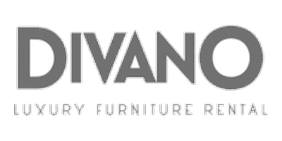 Divano Luxury Furniture Rental