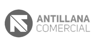 Antillana Comercial