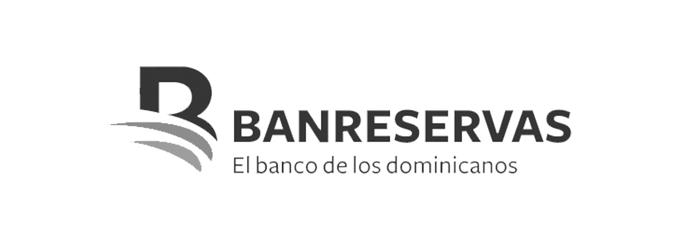 Cliente institucional 5